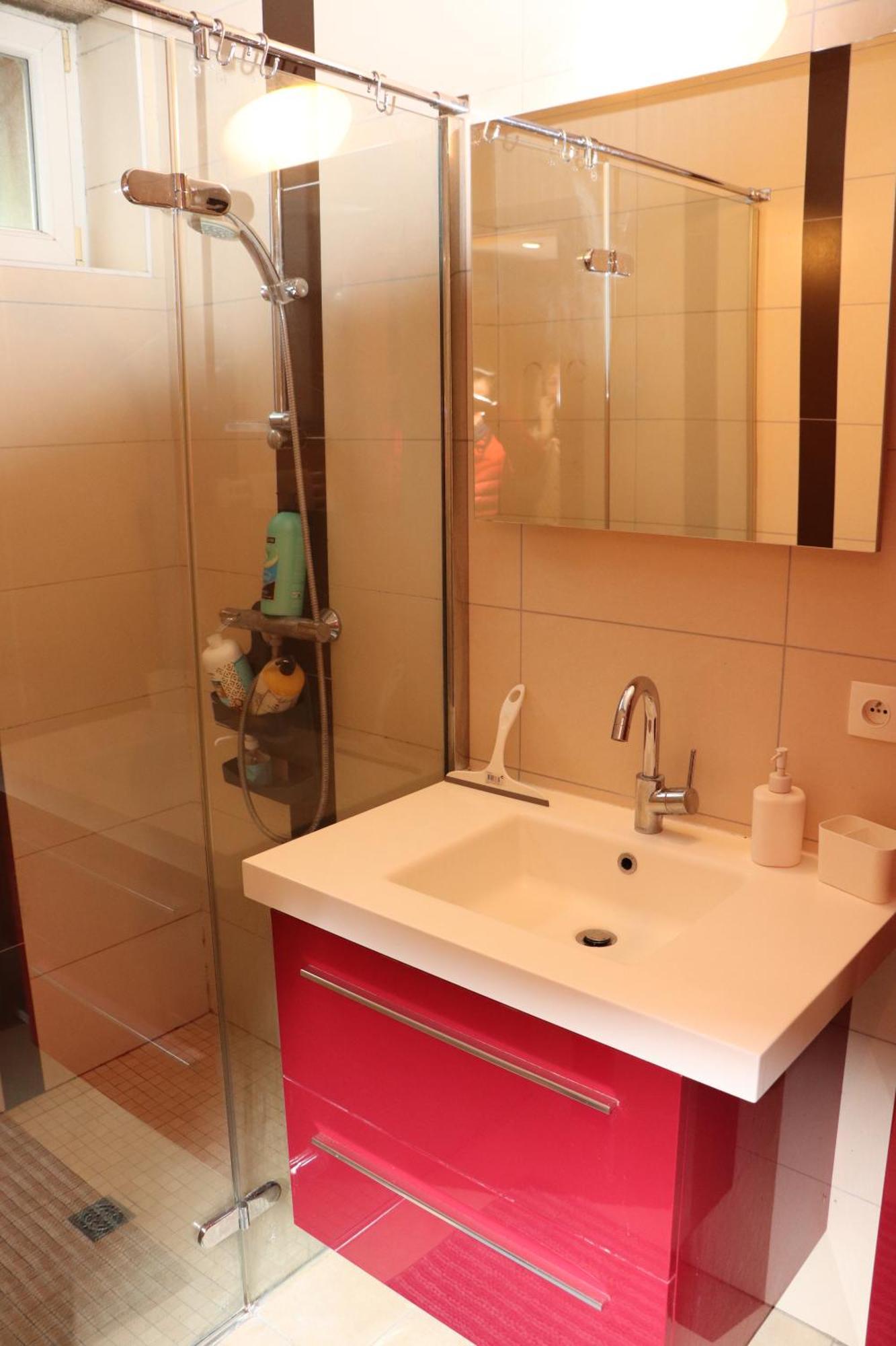 Appartement ' Le Lupulus' Bilwisheim Bagian luar foto